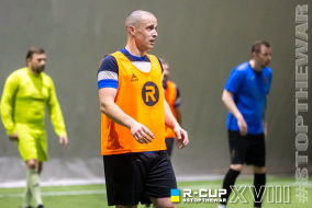 <a href="https://st.getinfootball.com/albums/1095920/68752ffc97b01_1920.jpg" target="_blank">Завантажити оригінал</a>