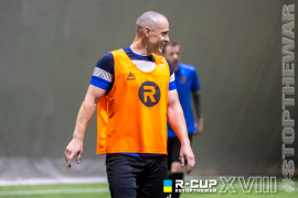 <a href="https://st.getinfootball.com/albums/1095920/68752ffea78b4_1920.jpg" target="_blank">Завантажити оригінал</a>