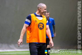 <a href="https://st.getinfootball.com/albums/1095920/68752ffea78b4_1920.jpg" target="_blank">Завантажити оригінал</a>