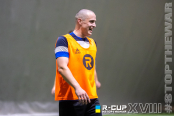<a href="https://st.getinfootball.com/albums/1095920/68753000a1a07_1920.jpg" target="_blank">Завантажити оригінал</a>
