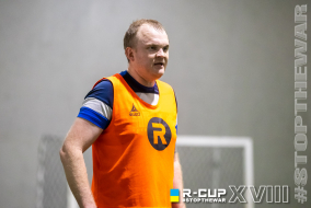 <a href="https://st.getinfootball.com/albums/1095920/687530029ed5a_1920.jpg" target="_blank">Завантажити оригінал</a>