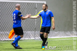 <a href="https://st.getinfootball.com/albums/1095920/68753004a989f_1920.jpg" target="_blank">Завантажити оригінал</a>