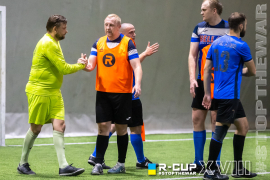 <a href="https://st.getinfootball.com/albums/1095920/6875300699b46_1920.jpg" target="_blank">Завантажити оригінал</a>