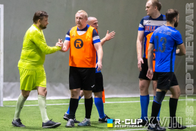 <a href="https://st.getinfootball.com/albums/1095920/6875300699b46_1920.jpg" target="_blank">Завантажити оригінал</a>