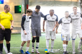 <a href="https://st.getinfootball.com/albums/1095921/68753057de582_1920.jpg" target="_blank">Завантажити оригінал</a>