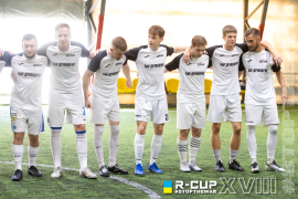 <a href="https://st.getinfootball.com/albums/1095921/68753058b0c4c_1920.jpg" target="_blank">Завантажити оригінал</a>