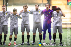 <a href="https://st.getinfootball.com/albums/1095921/6875305a9df25_1920.jpg" target="_blank">Завантажити оригінал</a>