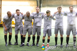 <a href="https://st.getinfootball.com/albums/1095921/6875305c9b7fe_1920.jpg" target="_blank">Завантажити оригінал</a>