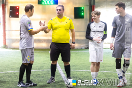 <a href="https://st.getinfootball.com/albums/1095921/6875305e0cd55_1920.jpg" target="_blank">Завантажити оригінал</a>
