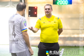 <a href="https://st.getinfootball.com/albums/1095921/68753060aa77d_1920.jpg" target="_blank">Завантажити оригінал</a>