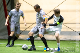 <a href="https://st.getinfootball.com/albums/1095921/687530629bdf4_1920.jpg" target="_blank">Завантажити оригінал</a>