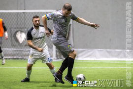 <a href="https://st.getinfootball.com/albums/1095921/687530640f989_1920.jpg" target="_blank">Завантажити оригінал</a>