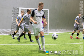 <a href="https://st.getinfootball.com/albums/1095921/68753064d35e5_1920.jpg" target="_blank">Завантажити оригінал</a>