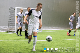 <a href="https://st.getinfootball.com/albums/1095921/68753067a798f_1920.jpg" target="_blank">Завантажити оригінал</a>