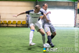 <a href="https://st.getinfootball.com/albums/1095921/68753069a80dd_1920.jpg" target="_blank">Завантажити оригінал</a>