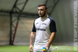 <a href="https://st.getinfootball.com/albums/1095921/6875306ba9443_1920.jpg" target="_blank">Завантажити оригінал</a>