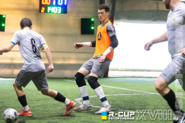 <a href="https://st.getinfootball.com/albums/1095921/6875306da4c16_1920.jpg" target="_blank">Завантажити оригінал</a>
