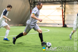<a href="https://st.getinfootball.com/albums/1095921/6875306f991d8_1920.jpg" target="_blank">Завантажити оригінал</a>