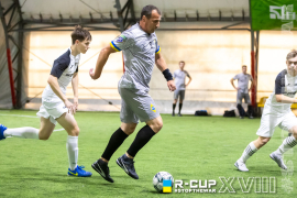 <a href="https://st.getinfootball.com/albums/1095921/6875307196b7d_1920.jpg" target="_blank">Завантажити оригінал</a>