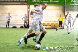 <a href="https://st.getinfootball.com/albums/1095921/68753073a8fef_1920.jpg" target="_blank">Завантажити оригінал</a>