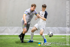 <a href="https://st.getinfootball.com/albums/1095921/6875307597cd9_1920.jpg" target="_blank">Завантажити оригінал</a>