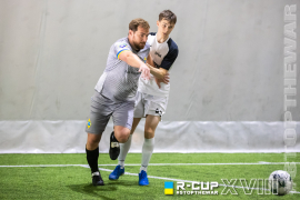 <a href="https://st.getinfootball.com/albums/1095921/6875307797f00_1920.jpg" target="_blank">Завантажити оригінал</a>