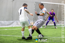 <a href="https://st.getinfootball.com/albums/1095921/68753079a07ff_1920.jpg" target="_blank">Завантажити оригінал</a>
