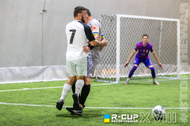 <a href="https://st.getinfootball.com/albums/1095921/6875307b99a3b_1920.jpg" target="_blank">Завантажити оригінал</a>