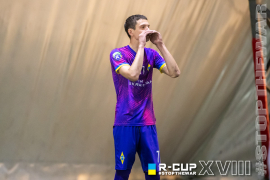 <a href="https://st.getinfootball.com/albums/1095921/6875307d967cc_1920.jpg" target="_blank">Завантажити оригінал</a>
