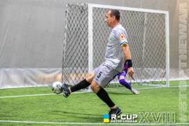 <a href="https://st.getinfootball.com/albums/1095921/6875307fa7b52_1920.jpg" target="_blank">Завантажити оригінал</a>