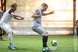<a href="https://st.getinfootball.com/albums/1095921/6875308198ed2_1920.jpg" target="_blank">Завантажити оригінал</a>