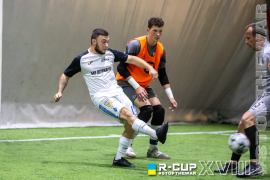<a href="https://st.getinfootball.com/albums/1095921/6875308395ad9_1920.jpg" target="_blank">Завантажити оригінал</a>