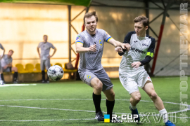 <a href="https://st.getinfootball.com/albums/1095921/6875308599609_1920.jpg" target="_blank">Завантажити оригінал</a>
