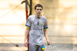 <a href="https://st.getinfootball.com/albums/1095921/687530879cd39_1920.jpg" target="_blank">Завантажити оригінал</a>