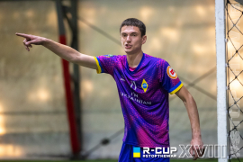 <a href="https://st.getinfootball.com/albums/1095921/68753089affda_1920.jpg" target="_blank">Завантажити оригінал</a>