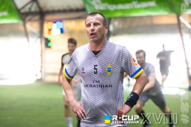 <a href="https://st.getinfootball.com/albums/1095921/6875308cb2332_1920.jpg" target="_blank">Завантажити оригінал</a>