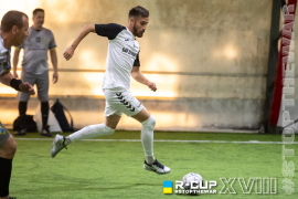 <a href="https://st.getinfootball.com/albums/1095921/6875308fa506f_1920.jpg" target="_blank">Завантажити оригінал</a>