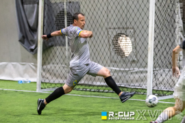 <a href="https://st.getinfootball.com/albums/1095921/687530919b6d2_1920.jpg" target="_blank">Завантажити оригінал</a>