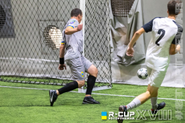 <a href="https://st.getinfootball.com/albums/1095921/687530939f507_1920.jpg" target="_blank">Завантажити оригінал</a>