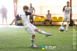 <a href="https://st.getinfootball.com/albums/1095921/68753095a3189_1920.jpg" target="_blank">Завантажити оригінал</a>