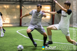 <a href="https://st.getinfootball.com/albums/1095921/68753097acc7a_1920.jpg" target="_blank">Завантажити оригінал</a>