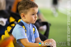 <a href="https://st.getinfootball.com/albums/1095921/68753099a23e3_1920.jpg" target="_blank">Завантажити оригінал</a>