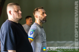 <a href="https://st.getinfootball.com/albums/1095921/6875309b9a8ce_1920.jpg" target="_blank">Завантажити оригінал</a>