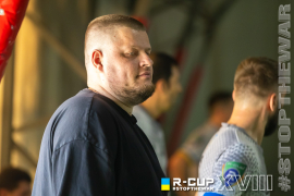 <a href="https://st.getinfootball.com/albums/1095921/6875309da1c0b_1920.jpg" target="_blank">Завантажити оригінал</a>