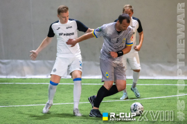 <a href="https://st.getinfootball.com/albums/1095921/6875309fb2d55_1920.jpg" target="_blank">Завантажити оригінал</a>