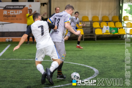 <a href="https://st.getinfootball.com/albums/1095921/687530a19a118_1920.jpg" target="_blank">Завантажити оригінал</a>