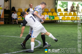 <a href="https://st.getinfootball.com/albums/1095921/687530a3a1b1c_1920.jpg" target="_blank">Завантажити оригінал</a>