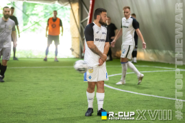 <a href="https://st.getinfootball.com/albums/1095921/687530a59bf72_1920.jpg" target="_blank">Завантажити оригінал</a>