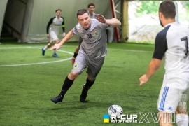 <a href="https://st.getinfootball.com/albums/1095921/687530a79c00d_1920.jpg" target="_blank">Завантажити оригінал</a>