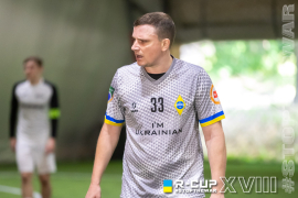 <a href="https://st.getinfootball.com/albums/1095921/687530a9a405d_1920.jpg" target="_blank">Завантажити оригінал</a>